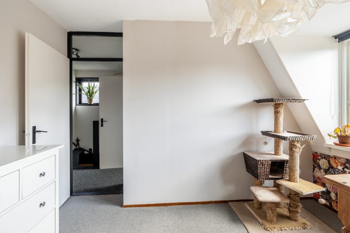 Foto 23 van Munterstraat 30