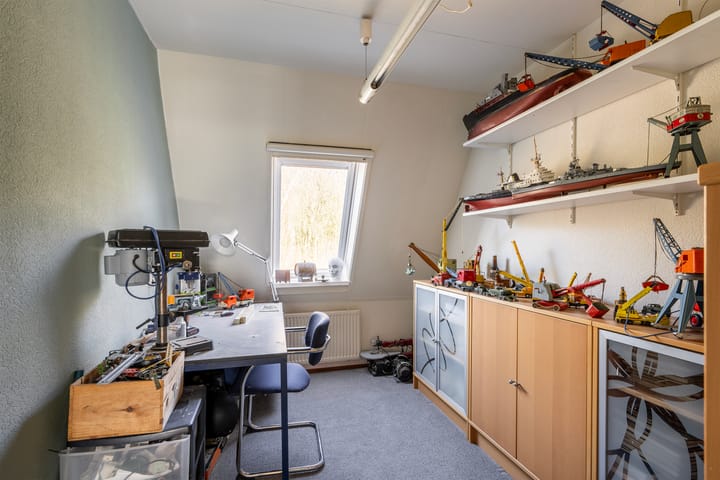 Foto 24 van Munterstraat 30