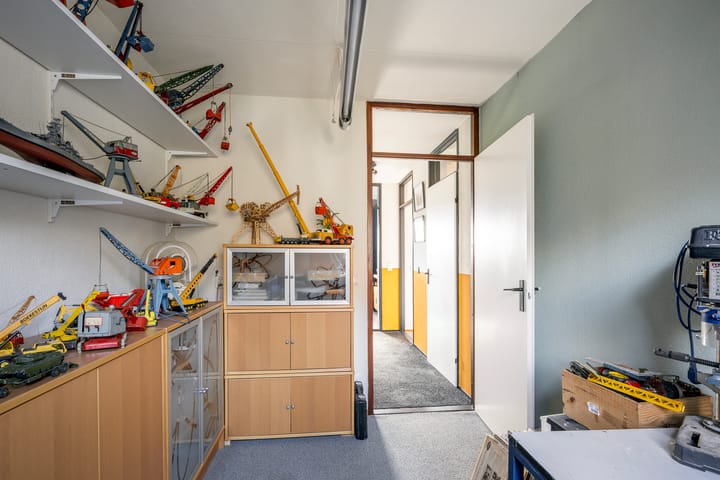 Foto 25 van Munterstraat 30