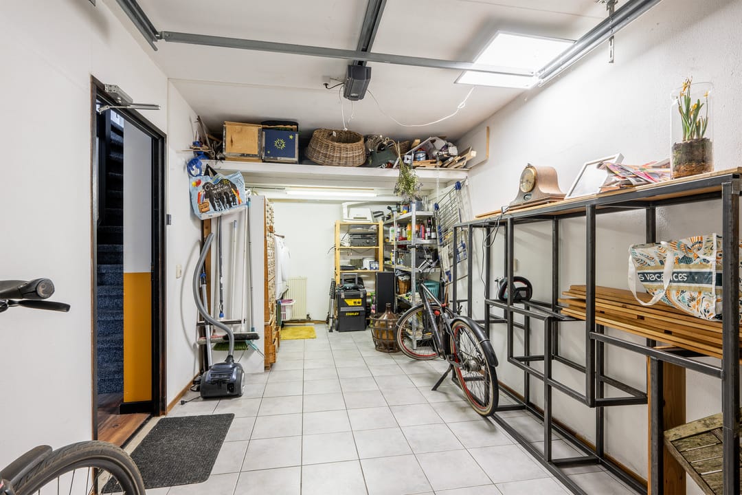 Foto 26 van Munterstraat 30