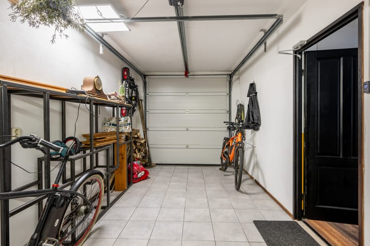 Foto 27 van Munterstraat 30