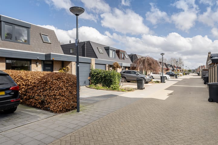 Foto 28 van Munterstraat 30