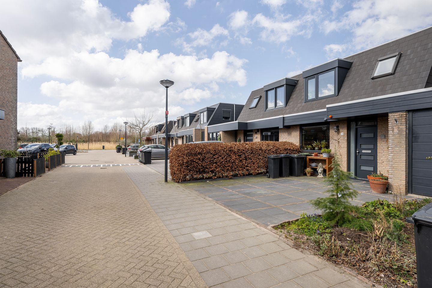 Foto 29 van Munterstraat 30