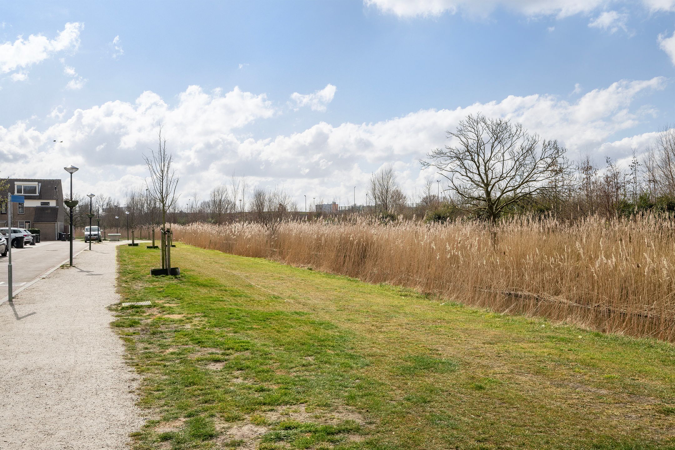 Foto 30 van Munterstraat 30