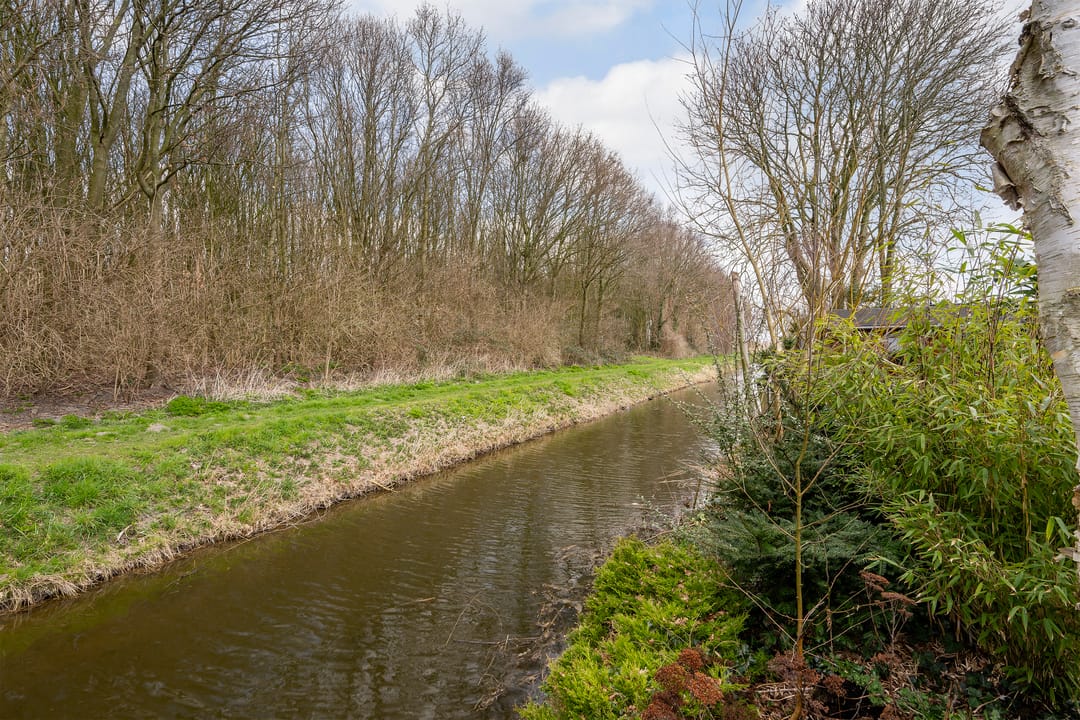 Foto 31 van Munterstraat 30