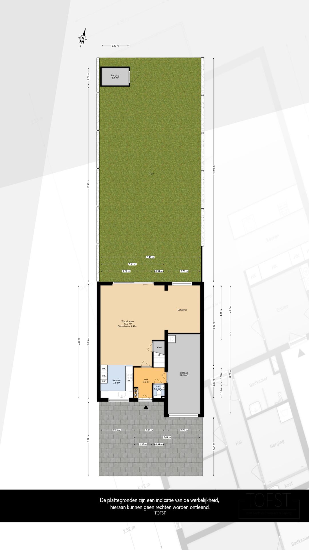 Foto 32 van Munterstraat 30