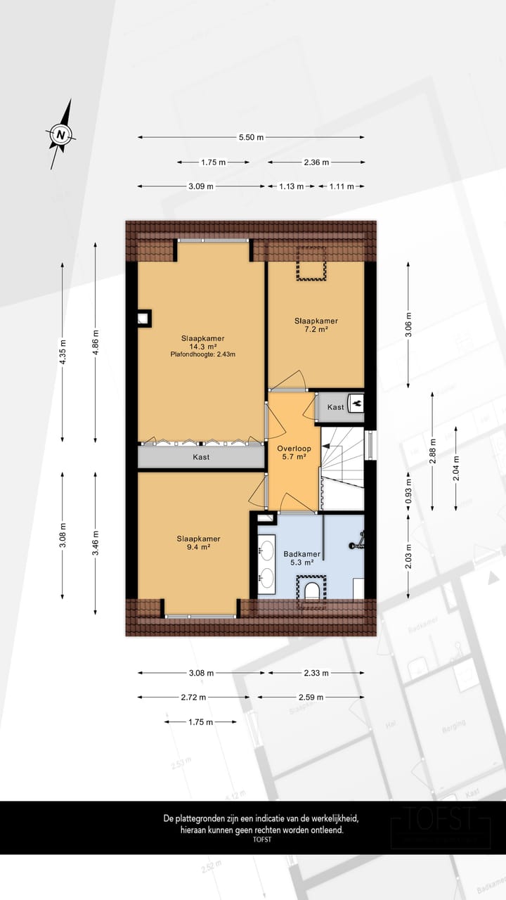 Foto 34 van Munterstraat 30