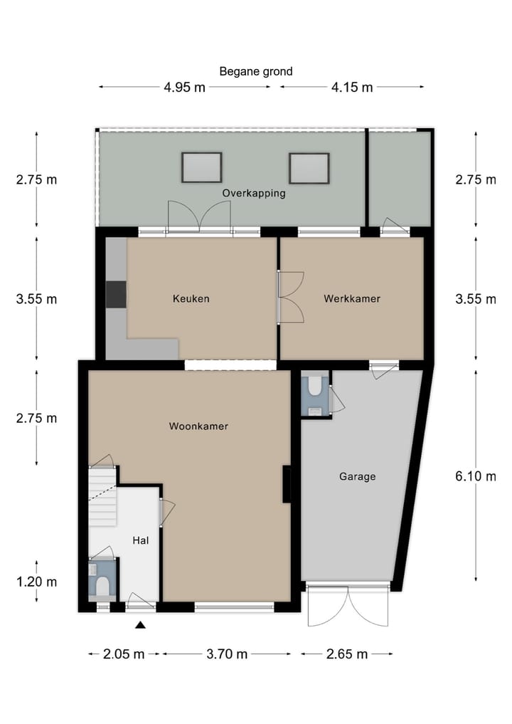 Foto 29 van Johan Evertsenstraat 33