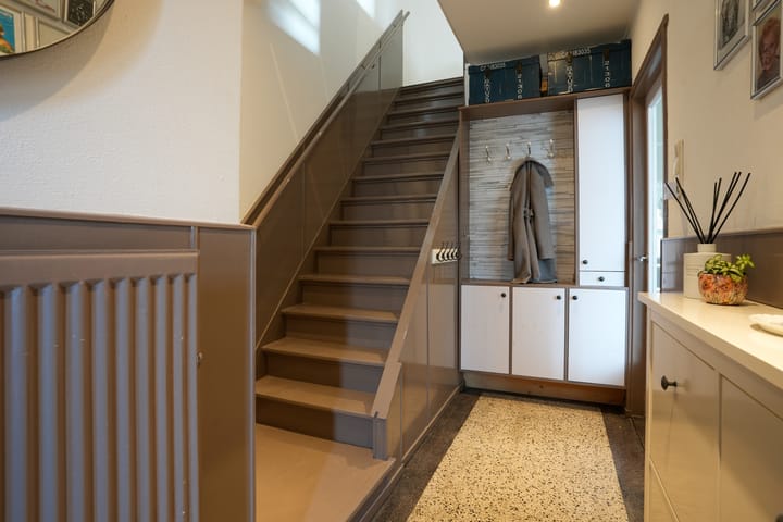 Foto 2 van Johan Evertsenstraat 33