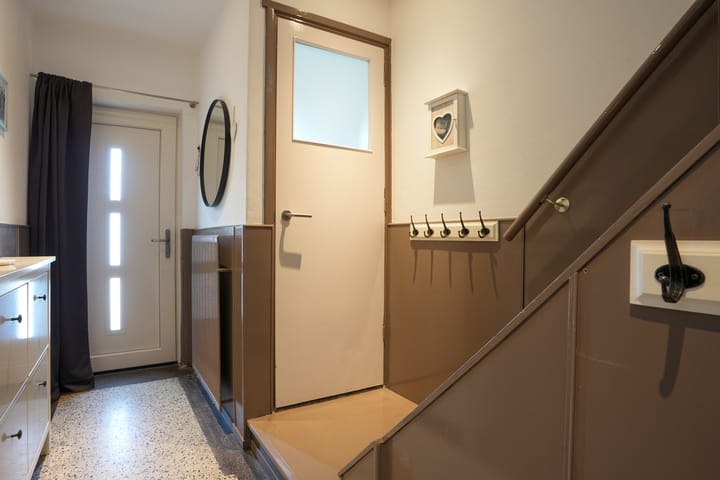 Foto 3 van Johan Evertsenstraat 33