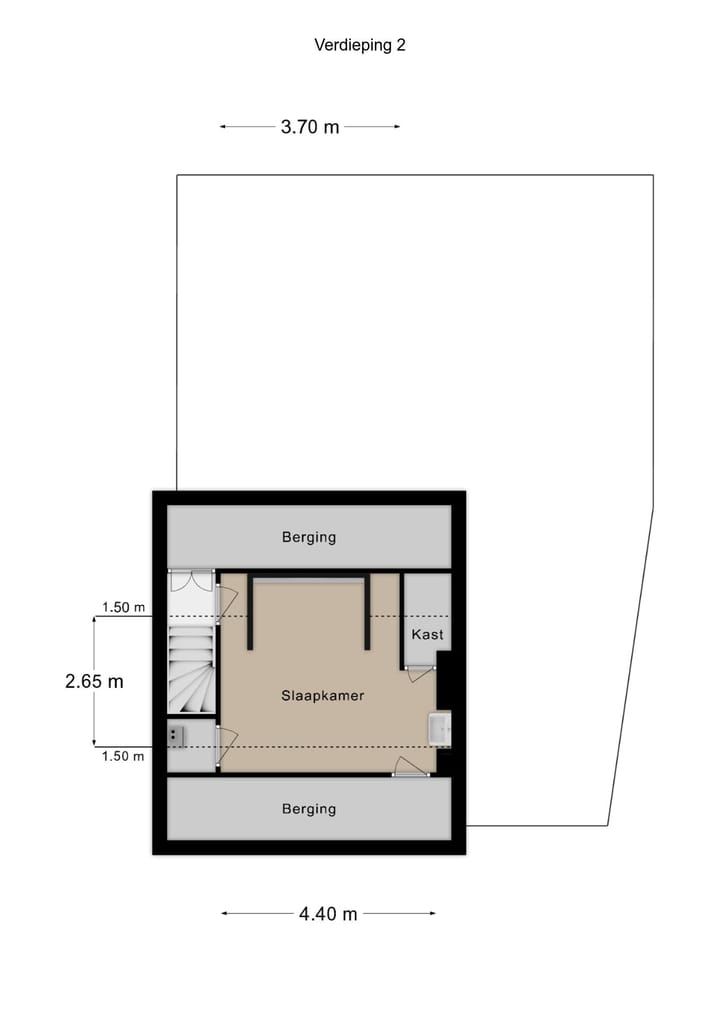Foto 31 van Johan Evertsenstraat 33