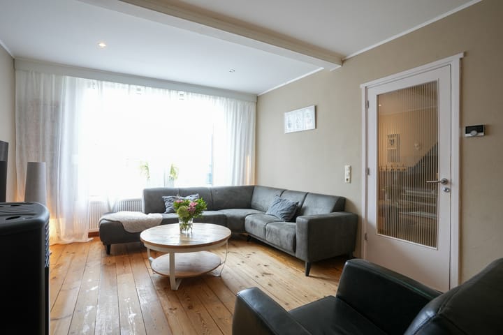 Foto 6 van Johan Evertsenstraat 33