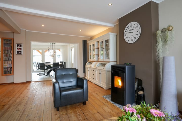 Foto 7 van Johan Evertsenstraat 33