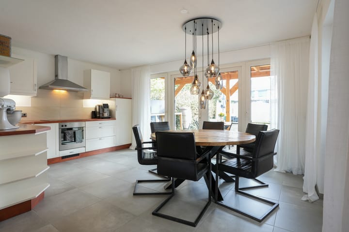 Foto 8 van Johan Evertsenstraat 33