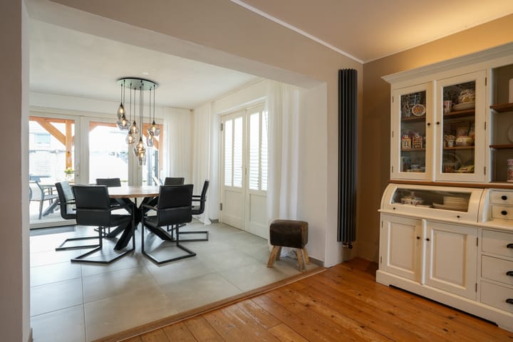 Foto 10 van Johan Evertsenstraat 33