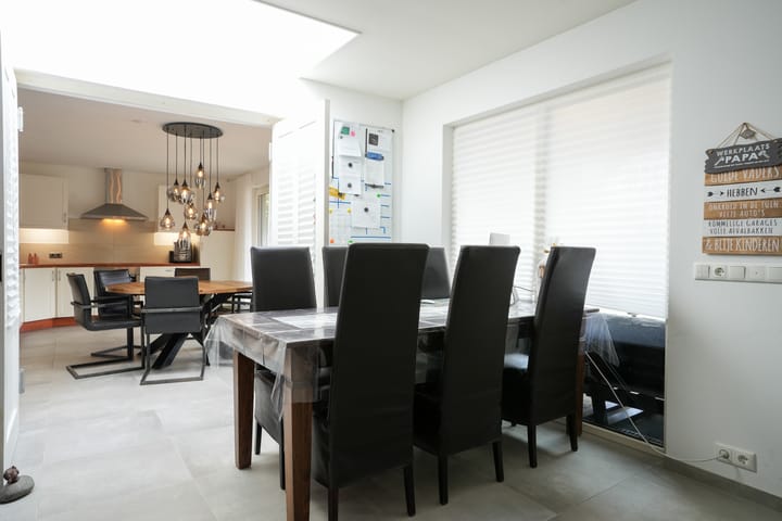 Foto 11 van Johan Evertsenstraat 33