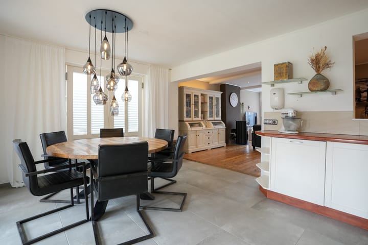 Foto 12 van Johan Evertsenstraat 33