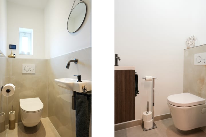 Foto 13 van Johan Evertsenstraat 33