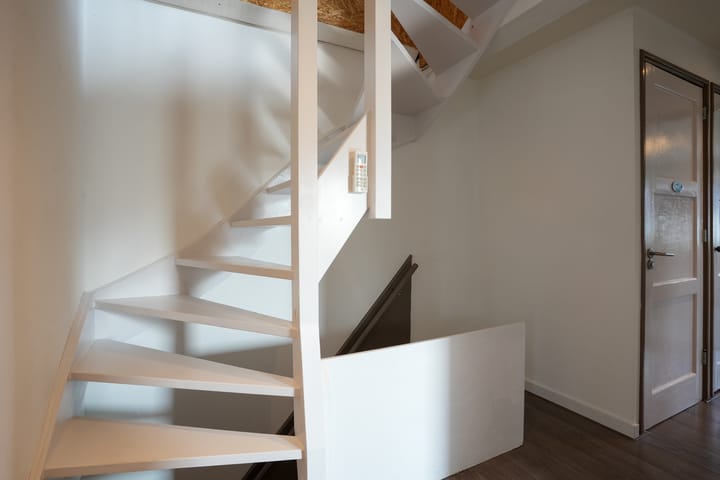 Foto 14 van Johan Evertsenstraat 33