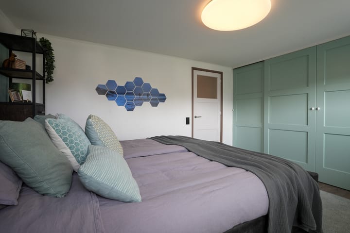 Foto 15 van Johan Evertsenstraat 33