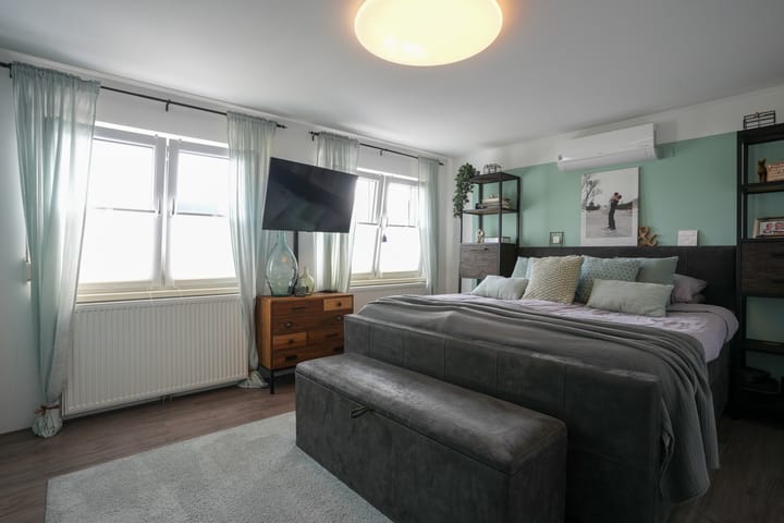 Foto 16 van Johan Evertsenstraat 33