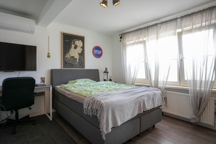 Foto 17 van Johan Evertsenstraat 33