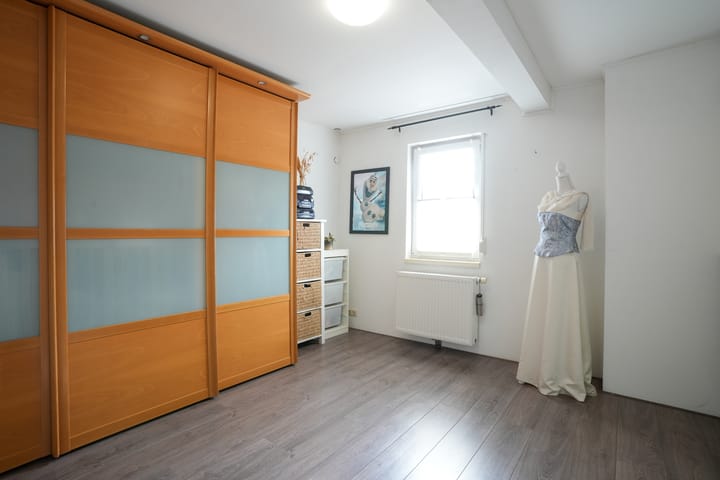 Foto 18 van Johan Evertsenstraat 33