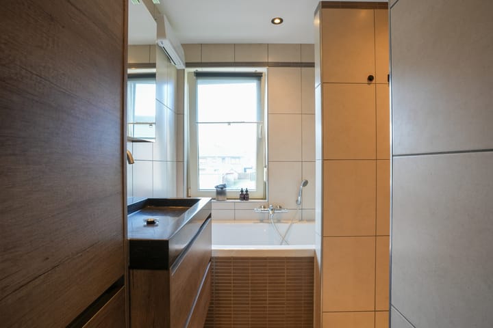 Foto 19 van Johan Evertsenstraat 33