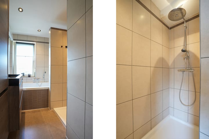 Foto 20 van Johan Evertsenstraat 33