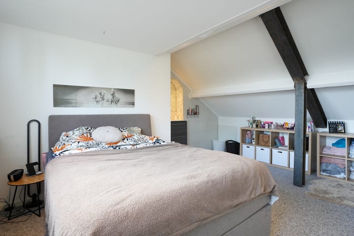 Foto 22 van Johan Evertsenstraat 33