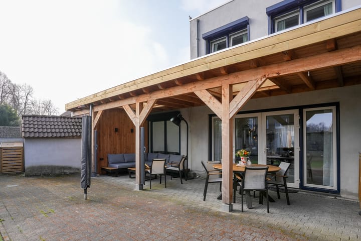 Foto 26 van Johan Evertsenstraat 33