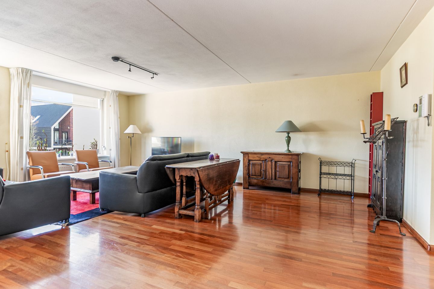 Foto 20 van Zeisterweg 23-10