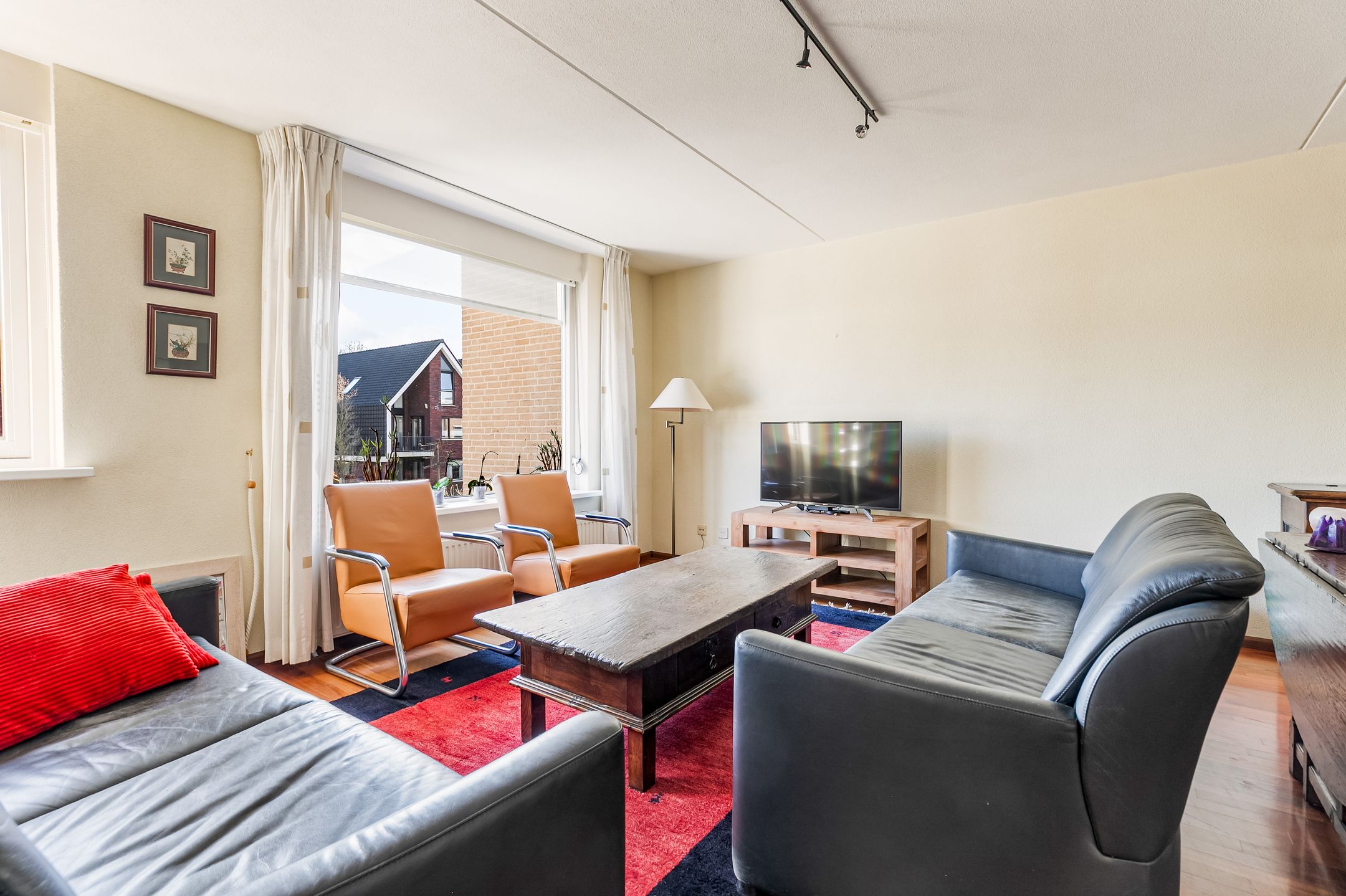 Foto 24 van Zeisterweg 23-10