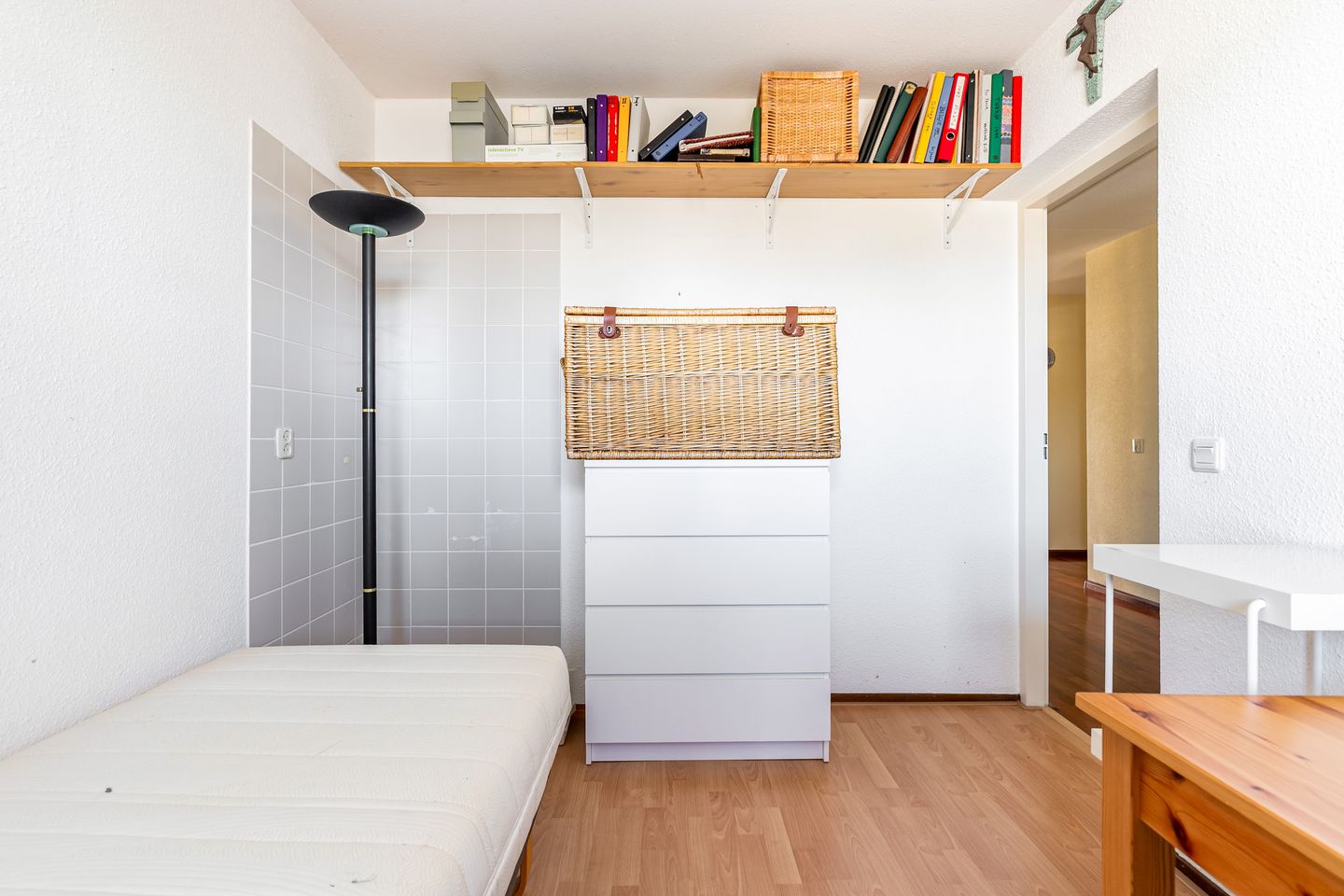 Foto 29 van Zeisterweg 23-10