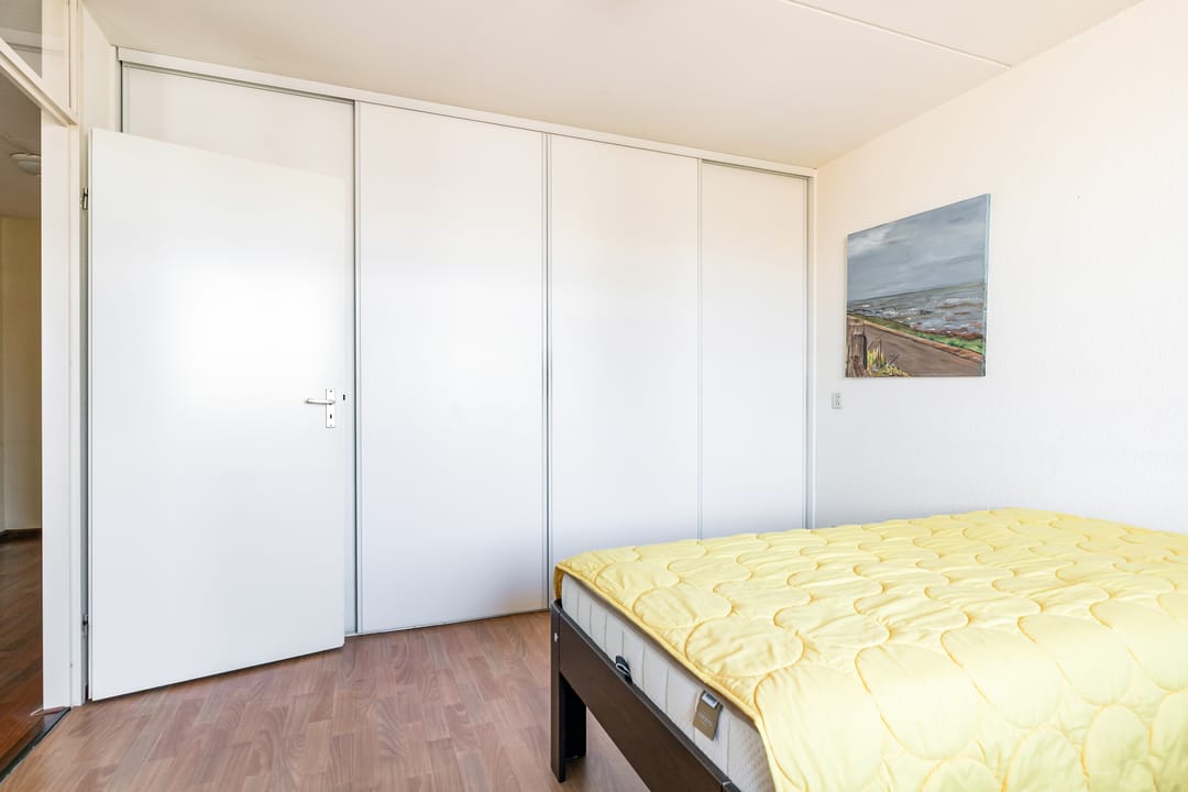 Foto 32 van Zeisterweg 23-10