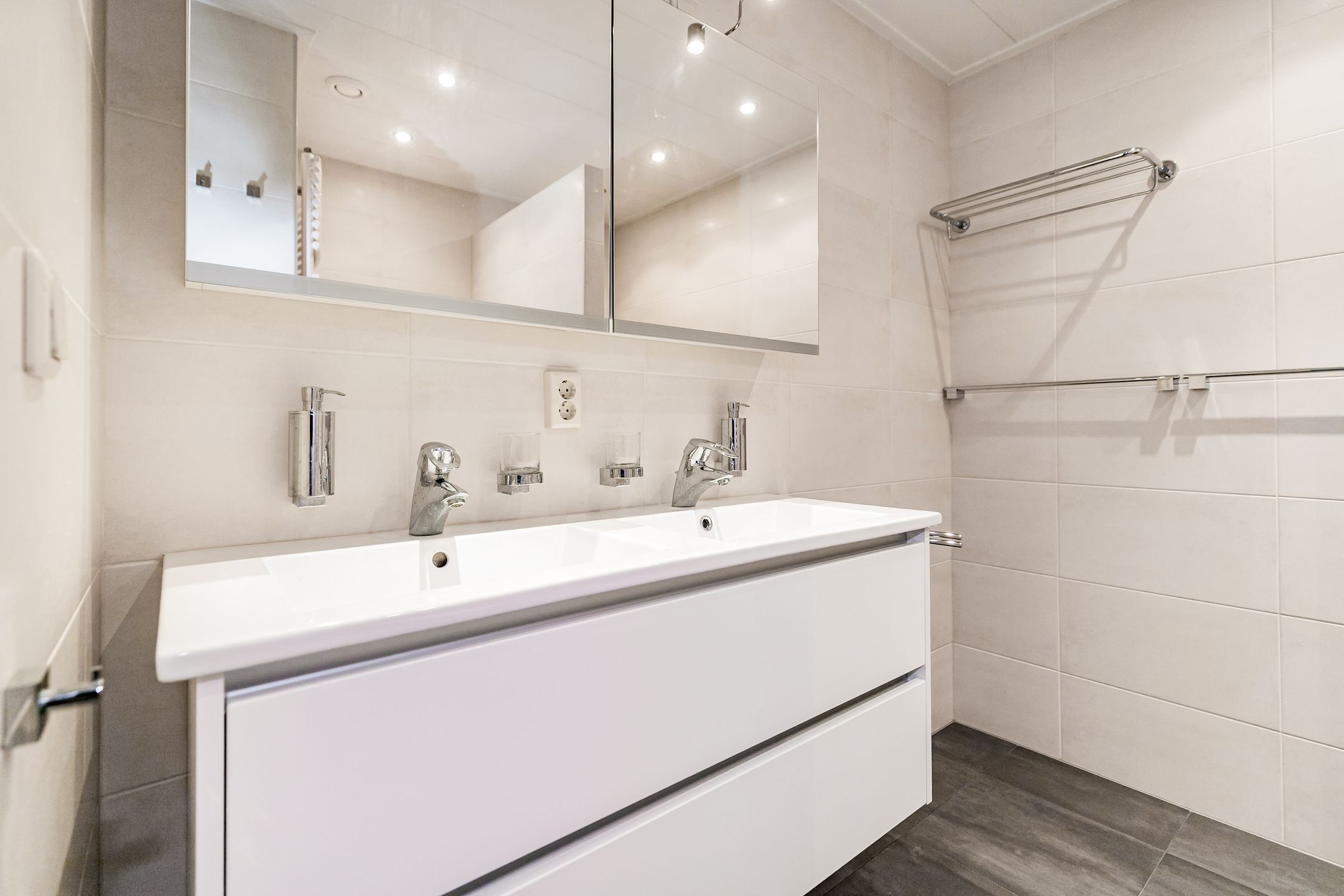 Foto 33 van Zeisterweg 23-10