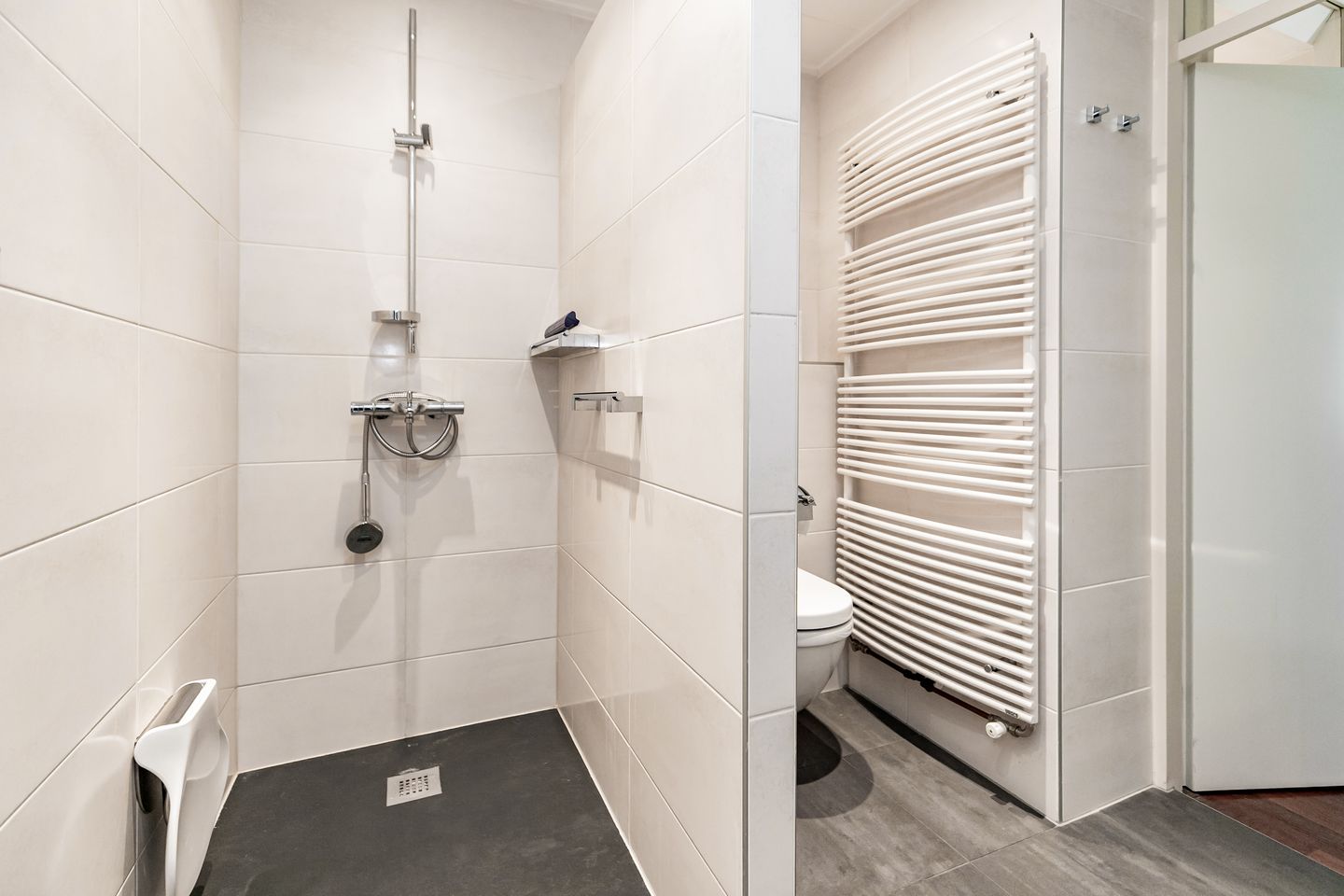 Foto 34 van Zeisterweg 23-10