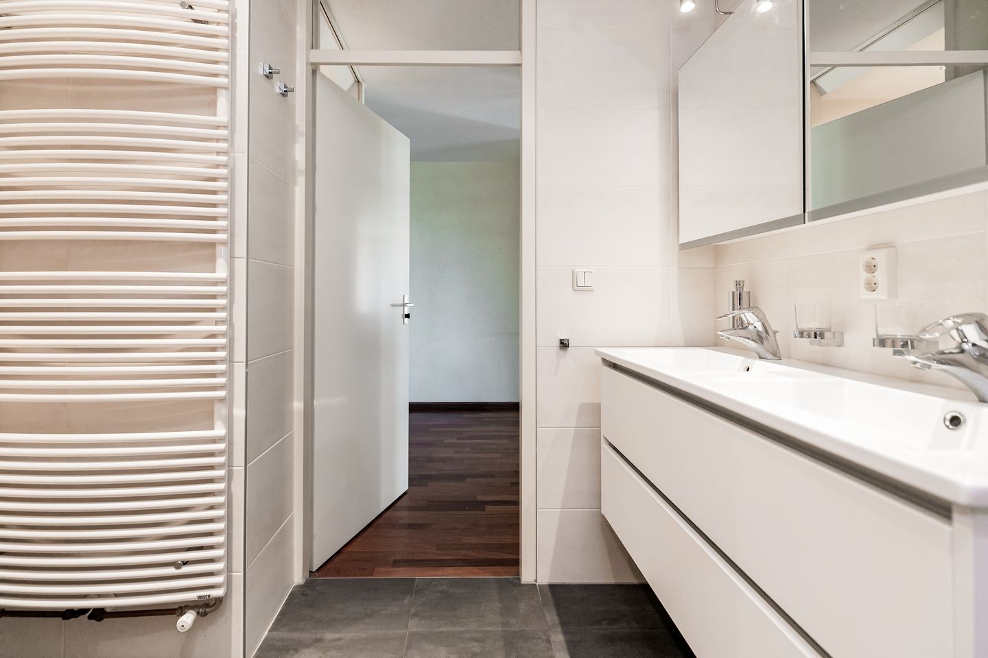 Foto 35 van Zeisterweg 23-10