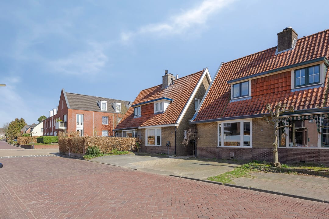 Foto 2 van Koenestraat 17