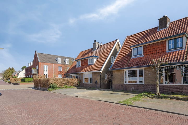 Foto 2 van Koenestraat 17