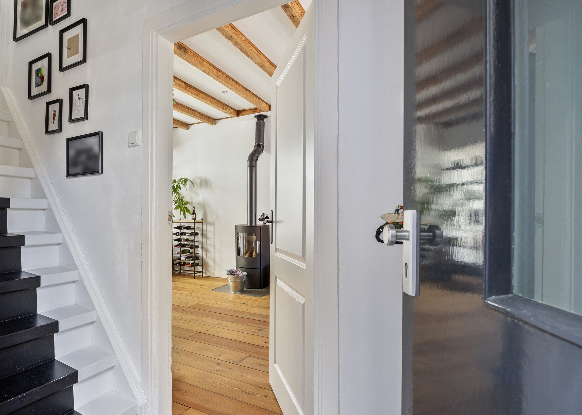 Foto 3 van Koenestraat 17