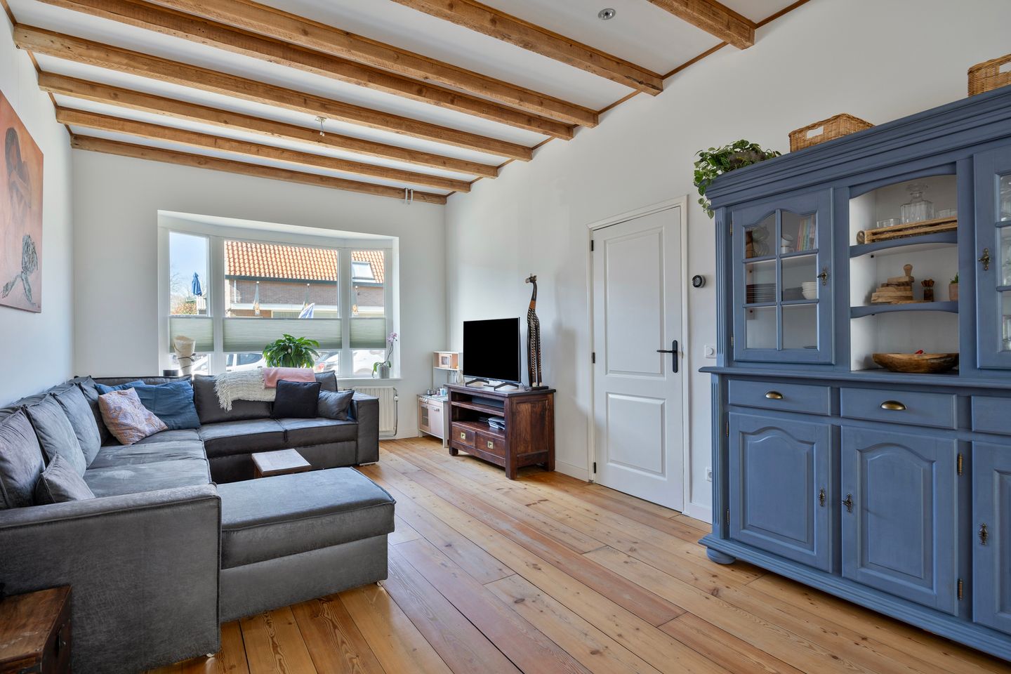 Foto 4 van Koenestraat 17