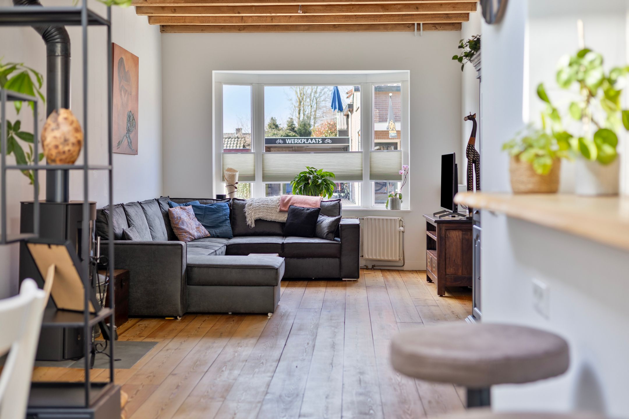 Foto 6 van Koenestraat 17