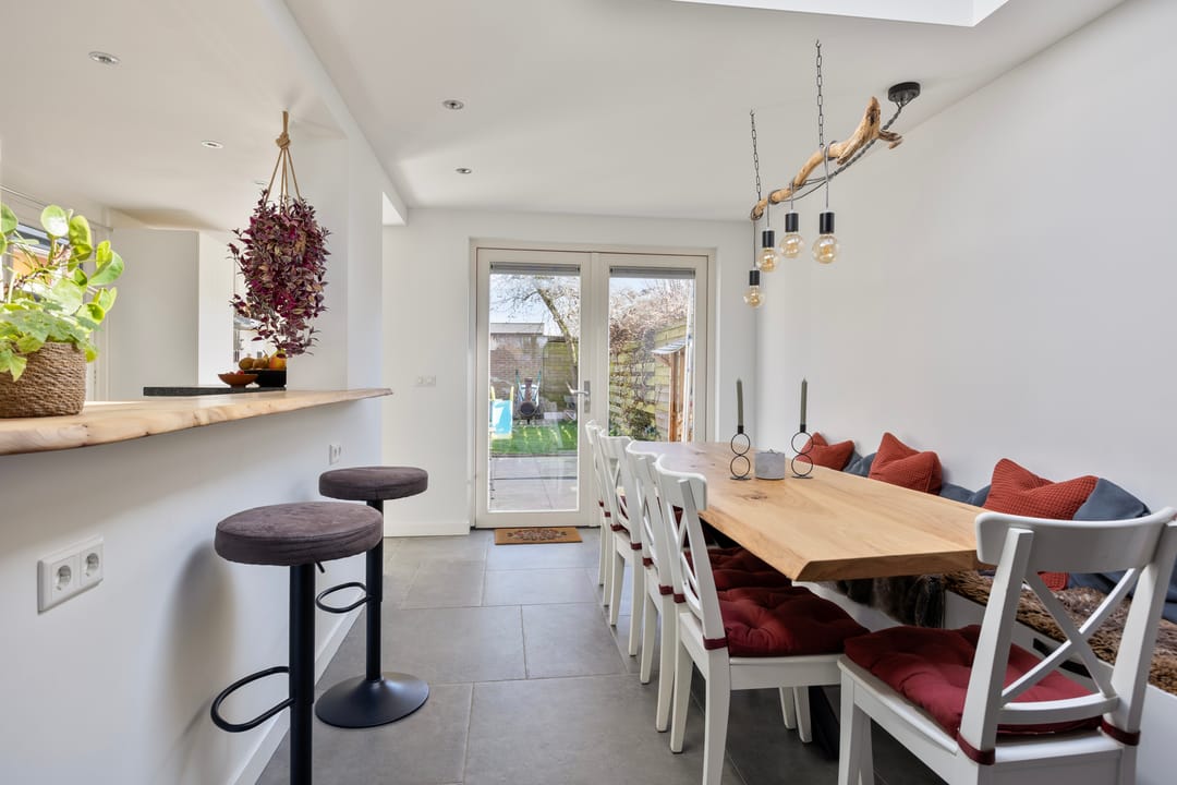 Foto 7 van Koenestraat 17