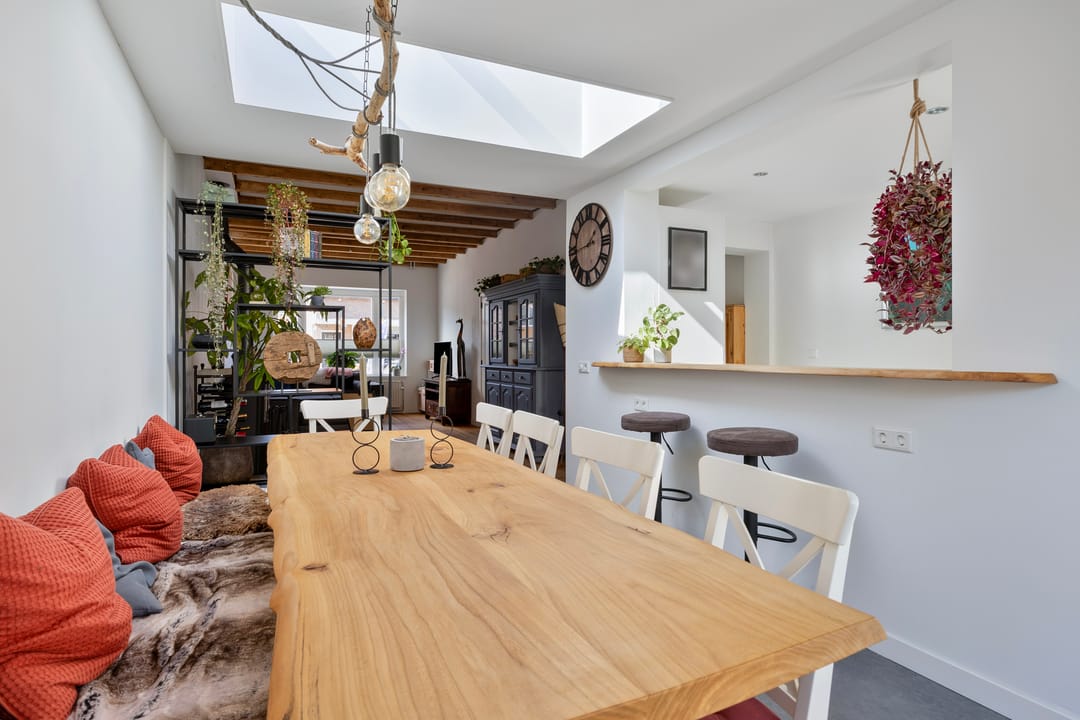 Foto 8 van Koenestraat 17