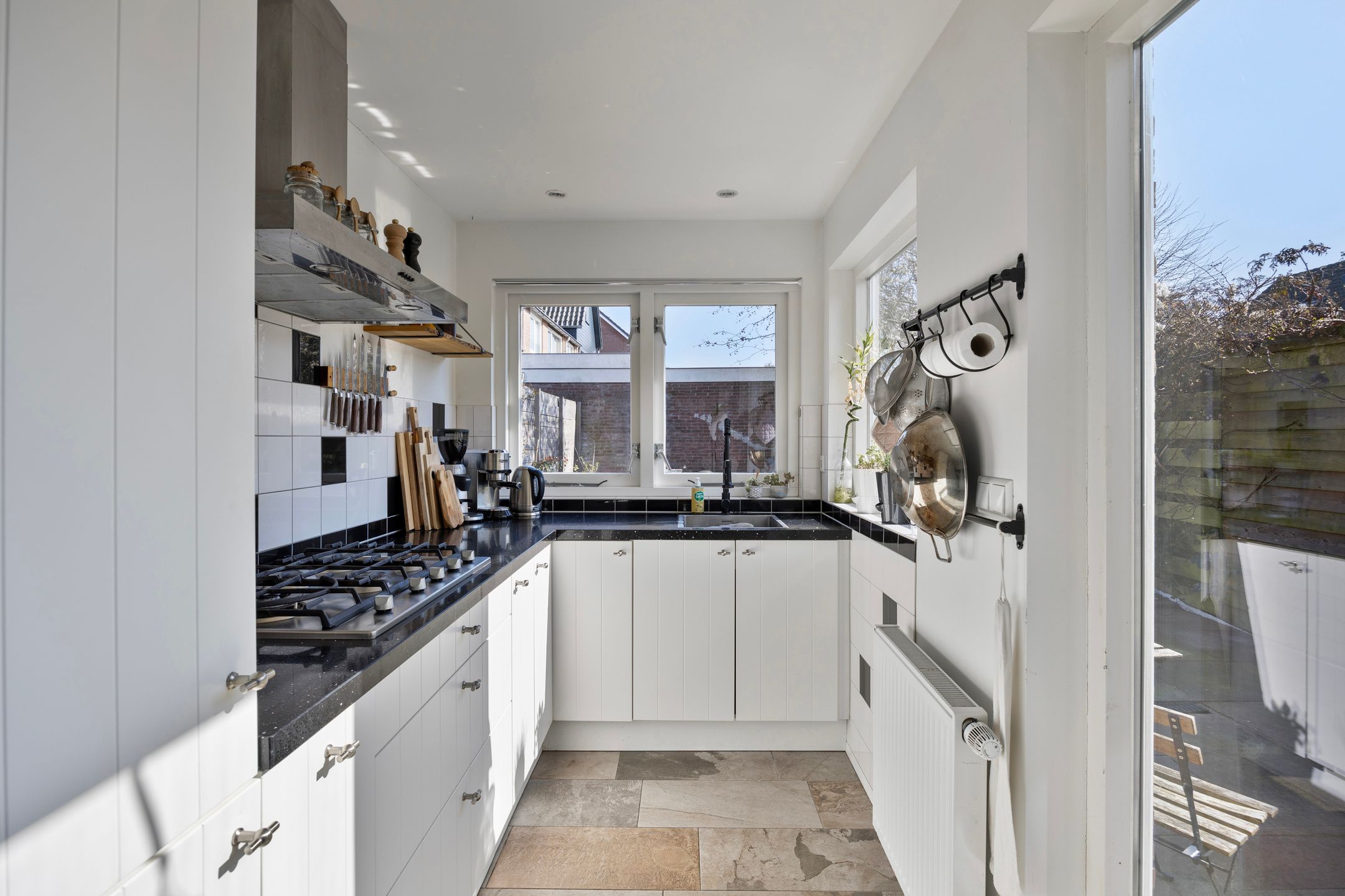 Foto 9 van Koenestraat 17