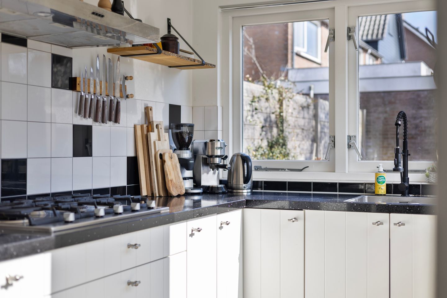 Foto 10 van Koenestraat 17