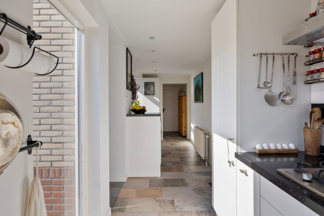 Foto 11 van Koenestraat 17