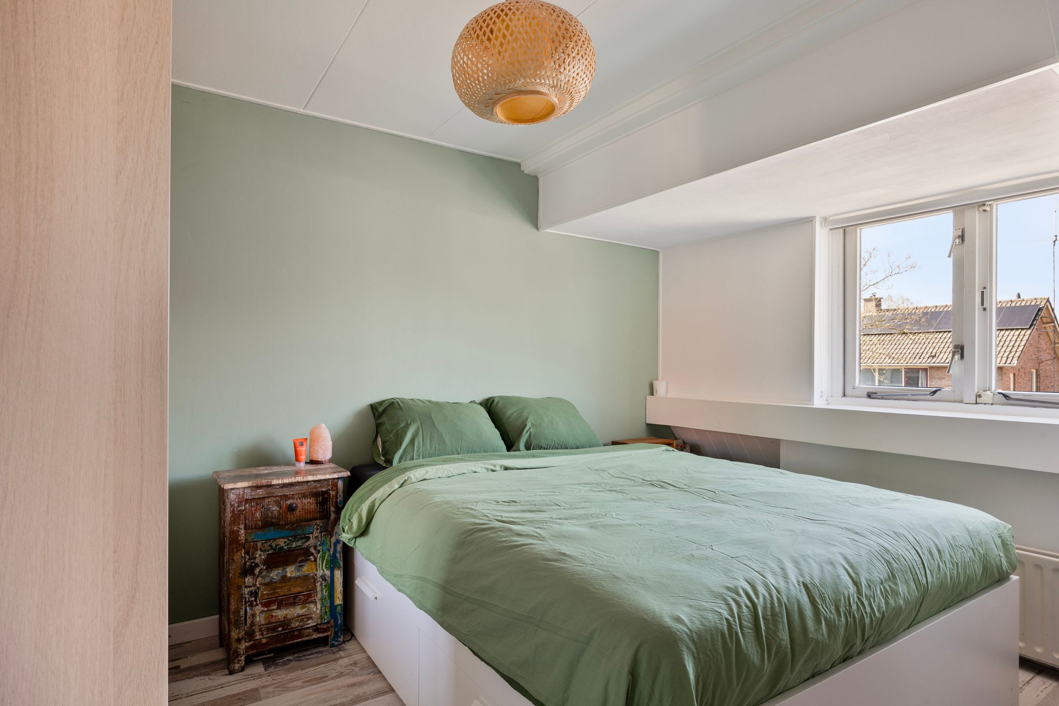 Foto 12 van Koenestraat 17