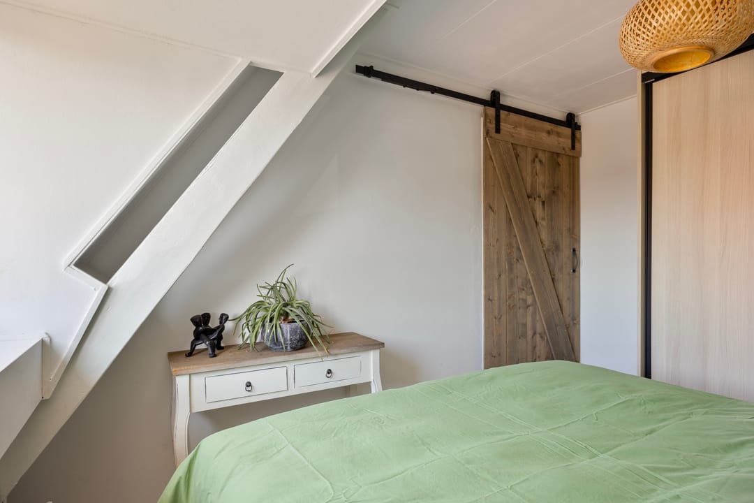 Foto 13 van Koenestraat 17